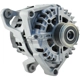Purchase Top-Quality Remanufactured Alternator by BBB INDUSTRIES - 11399 pa1