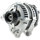 Purchase Top-Quality Remanufactured Alternator by BBB INDUSTRIES - 11401 pa1