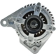 Purchase Top-Quality Remanufactured Alternator by BBB INDUSTRIES - 11401 pa3