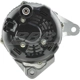 Purchase Top-Quality Remanufactured Alternator by BBB INDUSTRIES - 11401 pa5