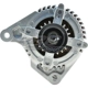 Purchase Top-Quality Remanufactured Alternator by BBB INDUSTRIES - 11401 pa6