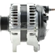 Purchase Top-Quality Remanufactured Alternator by BBB INDUSTRIES - 11401 pa7