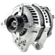 Purchase Top-Quality Remanufactured Alternator by BBB INDUSTRIES - 11401 pa8