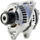 Purchase Top-Quality Remanufactured Alternator by BBB INDUSTRIES - 11402 pa2