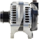 Purchase Top-Quality Remanufactured Alternator by BBB INDUSTRIES - 11402 pa5