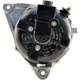 Purchase Top-Quality Remanufactured Alternator by BBB INDUSTRIES - 11402 pa7
