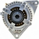 Purchase Top-Quality Remanufactured Alternator by BBB INDUSTRIES - 11402 pa8