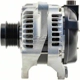 Purchase Top-Quality Remanufactured Alternator by BBB INDUSTRIES - 11402 pa9