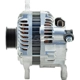 Purchase Top-Quality Remanufactured Alternator by BBB INDUSTRIES - 11409 pa4