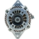 Purchase Top-Quality Remanufactured Alternator by BBB INDUSTRIES - 11409 pa5