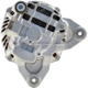 Purchase Top-Quality BBB INDUSTRIES - 11413 - Remanufactured Alternator pa3