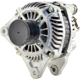 Purchase Top-Quality BBB INDUSTRIES - 11413 - Remanufactured Alternator pa7