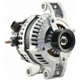 Purchase Top-Quality Remanufactured Alternator by BBB INDUSTRIES - 11429 pa1