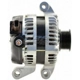 Purchase Top-Quality Remanufactured Alternator by BBB INDUSTRIES - 11429 pa4