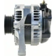 Purchase Top-Quality Remanufactured Alternator by BBB INDUSTRIES - 11431 pa10