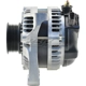 Purchase Top-Quality Remanufactured Alternator by BBB INDUSTRIES - 11431 pa3