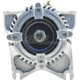 Purchase Top-Quality Remanufactured Alternator by BBB INDUSTRIES - 11431 pa4