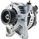 Purchase Top-Quality Remanufactured Alternator by BBB INDUSTRIES - 11431 pa5