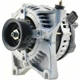 Purchase Top-Quality Remanufactured Alternator by BBB INDUSTRIES - 11431 pa7