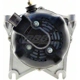 Purchase Top-Quality Remanufactured Alternator by BBB INDUSTRIES - 11431 pa8
