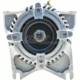 Purchase Top-Quality Remanufactured Alternator by BBB INDUSTRIES - 11431 pa9