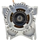 Purchase Top-Quality Remanufactured Alternator by BBB INDUSTRIES - 11432 pa3