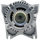 Purchase Top-Quality BBB INDUSTRIES - 11433 - Remanufactured Alternator pa2