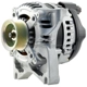 Purchase Top-Quality BBB INDUSTRIES - 11433 - Remanufactured Alternator pa3