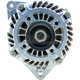 Purchase Top-Quality Remanufactured Alternator by BBB INDUSTRIES - 11438 pa1