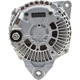 Purchase Top-Quality Remanufactured Alternator by BBB INDUSTRIES - 11438 pa10