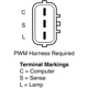 Purchase Top-Quality Alternateur reconditionné by BBB INDUSTRIES - 11438 pa3