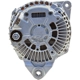 Purchase Top-Quality Remanufactured Alternator by BBB INDUSTRIES - 11438 pa5