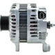 Purchase Top-Quality Remanufactured Alternator by BBB INDUSTRIES - 11438 pa8