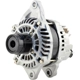 Purchase Top-Quality Remanufactured Alternator by BBB INDUSTRIES - 11440 pa10