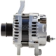 Purchase Top-Quality Remanufactured Alternator by BBB INDUSTRIES - 11440 pa2