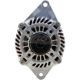 Purchase Top-Quality Remanufactured Alternator by BBB INDUSTRIES - 11440 pa3