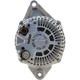 Purchase Top-Quality Remanufactured Alternator by BBB INDUSTRIES - 11440 pa5