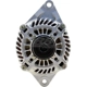 Purchase Top-Quality Remanufactured Alternator by BBB INDUSTRIES - 11440 pa8