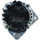 Purchase Top-Quality Remanufactured Alternator by BBB INDUSTRIES - 11451 pa2