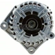 Purchase Top-Quality Remanufactured Alternator by BBB INDUSTRIES - 11451 pa3