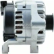 Purchase Top-Quality Remanufactured Alternator by BBB INDUSTRIES - 11451 pa4