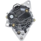 Purchase Top-Quality Remanufactured Alternator by BBB INDUSTRIES - 11452 pa2