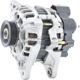 Purchase Top-Quality Remanufactured Alternator by BBB INDUSTRIES - 11452 pa3