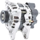 Purchase Top-Quality Remanufactured Alternator by BBB INDUSTRIES - 11452 pa7