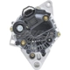 Purchase Top-Quality Remanufactured Alternator by BBB INDUSTRIES - 11452 pa9