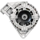 Purchase Top-Quality Remanufactured Alternator by BBB INDUSTRIES - 11453 pa2