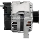 Purchase Top-Quality Remanufactured Alternator by BBB INDUSTRIES - 11453 pa4