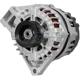 Purchase Top-Quality Remanufactured Alternator by BBB INDUSTRIES - 11453 pa6