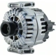 Purchase Top-Quality Remanufactured Alternator by BBB INDUSTRIES - 11455 pa10