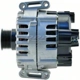 Purchase Top-Quality Remanufactured Alternator by BBB INDUSTRIES - 11455 pa13